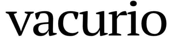 Vacurio